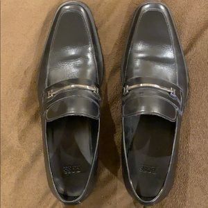 Dress Shoes